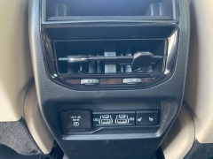 Used 2023  Jeep Grand Cherokee 4xe 4x4 at Tecforce Automotive near Bridgeport&comma; NY