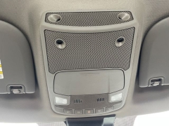 Used 2022  Ford Super Duty F-350 4WD XL Reg Cab SRW 8' Box at Tecforce Automotive near Bridgeport&comma; NY