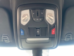 Used 2023  Ram 1500 4WD Big Horn Crew Cab 5'7" Box at Tecforce Automotive near Bridgeport&comma; NY