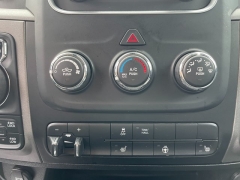 Used 2021 Ram 1500 Classic 4WD Tradesman Crew Cab 5'7" Box at Tecforce Automotive near Bridgeport, NY