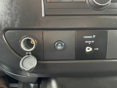 Used 2024  GMC Savana Cargo Van RWD 2500 135" at Tecforce Automotive near Bridgeport&comma; NY