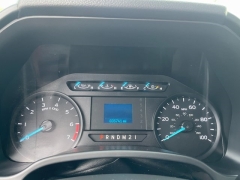 Used 2018 Ford Super Duty F-250 2WD Reg Cab XL at Tecforce Automotive near Bridgeport, NY