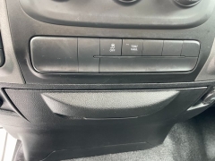 Used 2019 Ram 1500 Classic 4WD Quad Cab Tradesman at Tecforce Automotive near Bridgeport, NY