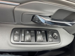 Used 2016  Ram 1500 4WD Crew Cab Outdoorsman at Tecforce Automotive near Bridgeport&comma; NY