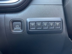 Used 2023  Chevrolet Silverado 2500HD 4WD Crew Cab 159" High Country Dsl at Tecforce Automotive near Bridgeport&comma; NY