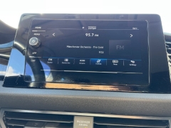 Used 2025  Volkswagen Jetta S Auto at Tecforce Automotive near Bridgeport&comma; NY