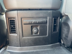 Used 2014  Ram 2500 4WD Crew Cab Big Horn at Tecforce Automotive near Bridgeport&comma; NY