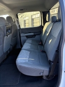Used 2025  Ford Super Duty F-250 4WD XLT Crew Cab SRW 6&period;75' Box at Tecforce Automotive near Bridgeport&comma; NY