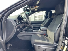 Used 2026  Dodge Durango GT AWD at Tecforce Automotive near Bridgeport&comma; NY