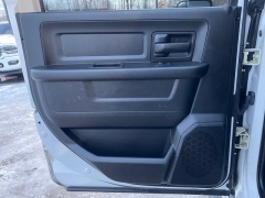 Used 2020  Ram 2500 4WD Crew Cab Tradesman at Tecforce Automotive near Bridgeport&comma; NY