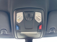 Used 2022  Ram 2500 4WD Big Horn Crew Cab 8' Box at Tecforce Automotive near Bridgeport&comma; NY