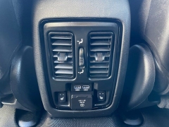 Used 2021  Dodge Durango R&sol;T AWD at Tecforce Automotive near Bridgeport&comma; NY