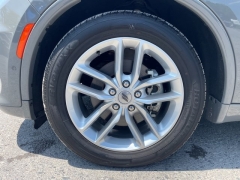 Used 2022 Dodge Durango R/T AWD at Tecforce Automotive near Bridgeport, NY