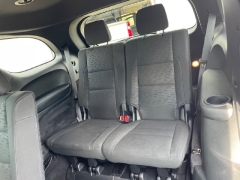 Used 2026  Dodge Durango GT AWD at Tecforce Automotive near Bridgeport&comma; NY