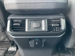 Used 2021 Ford F-150 4WD XL SuperCrew 5.5' Box at Tecforce Automotive near Bridgeport, NY