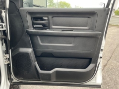 Used 2023  Ram 2500 4WD Tradesman Crew Cab 6'4" Box at Tecforce Automotive near Bridgeport&comma; NY