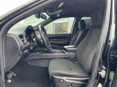 Used 2025  Dodge Durango GT AWD at Tecforce Automotive near Bridgeport&comma; NY