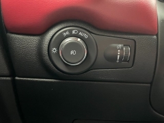 Used 2021 Dodge Durango R/T AWD at Tecforce Automotive near Bridgeport, NY