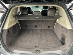 Used 2017  Lincoln MKC 4d SUV AWD Select at Tecforce Automotive near Bridgeport&comma; NY