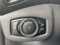 Used 2016  Ford Transit Connect Wagon XLT at Tecforce Automotive near Bridgeport&comma; NY