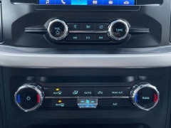 Used 2022  Ford F-150 4WD XLT SuperCrew 5&period;5' Box at Tecforce Automotive near Bridgeport&comma; NY