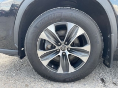 Used 2023  Toyota Highlander XLE AWD at Tecforce Automotive near Bridgeport&comma; NY