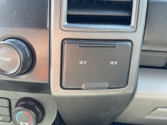 Used 2020  Ford Super Duty F-250 4WD Crew Cab XL STX at Tecforce Automotive near Bridgeport&comma; NY