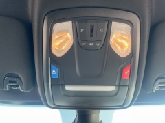 Used 2022 Ram 3500 4WD Big Horn Crew Cab 8' Box at Tecforce Automotive near Bridgeport, NY