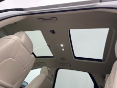 Used 2022  Buick Enclave AWD 4dr Essence at Tecforce Automotive near Bridgeport, NY