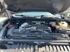Used 2024  Chevrolet Silverado 3500HD 4WD Crew Cab 159" High Country Dsl at Tecforce Automotive near Bridgeport&comma; NY