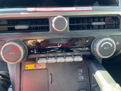 Used 2026  Toyota 4Runner TRD Sport Premium 4WD at Tecforce Automotive near Bridgeport&comma; NY