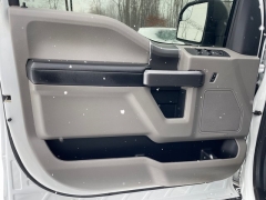 Used 2018  Ford F-150 4WD SuperCrew XLT 5 1/2 at Tecforce Automotive near Bridgeport, NY