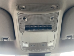 Used 2022  Ford Super Duty F-250 4WD XLT SuperCab SRW 8' Box at Tecforce Automotive near Bridgeport&comma; NY