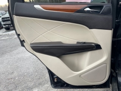 Used 2017  Lincoln MKC 4d SUV AWD Select at Tecforce Automotive near Bridgeport&comma; NY