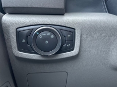 Used 2022  Ford Super Duty F-250 4WD XL SuperCab SRW 6&period;75' Box at Tecforce Automotive near Bridgeport&comma; NY