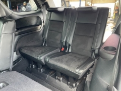 Used 2019 Dodge Durango 4d SUV AWD GT Plus at Tecforce Automotive near Bridgeport, NY