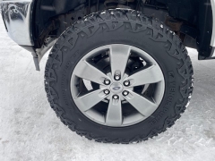 Used 2018  Ford F-150 4WD SuperCrew XLT 5 1/2 at Tecforce Automotive near Bridgeport, NY