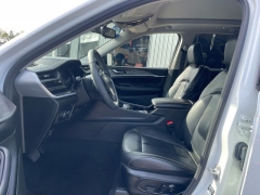 Used 2022  Jeep Grand Cherokee 4xe 4x4 at Tecforce Automotive near Bridgeport&comma; NY