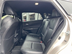 Used 2021  Toyota Venza XLE AWD at Tecforce Automotive near Bridgeport&comma; NY