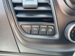 Used 2023  Ford Transit Cargo Van T-150 148" Low Rf 8670 GVWR AWD at Tecforce Automotive near Bridgeport&comma; NY