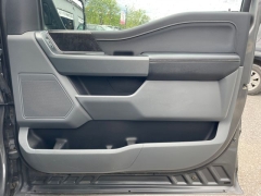 Used 2023  Ford F-150 4WD XLT SuperCrew 5&period;5' Box at Tecforce Automotive near Bridgeport&comma; NY
