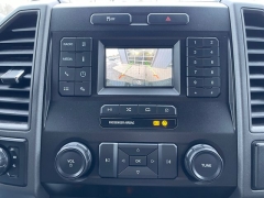 Used 2022  Ford Super Duty F-250 4WD XL SuperCab SRW 6&period;75' Box at Tecforce Automotive near Bridgeport&comma; NY