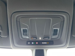 Used 2019  Chevrolet Silverado 1500 4WD Crew Cab LT at Tecforce Automotive near Bridgeport&comma; NY