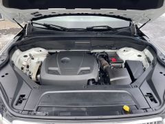 Used 2018  Volvo XC90 4d SUV AWD T6 Inscription at Tecforce Automotive near Bridgeport&comma; NY