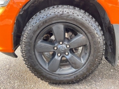 Used 2019  Ram 1500 Classic 4WD Crew Cab Express at Tecforce Automotive near Bridgeport&comma; NY