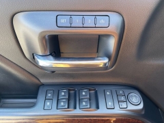 Used 2015  GMC Sierra 1500 4WD Double Cab SLT at Tecforce Automotive near Bridgeport&comma; NY