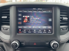 Used 2021  Ram 2500 4WD Tradesman Crew Cab 6'4" Box at Tecforce Automotive near Bridgeport&comma; NY