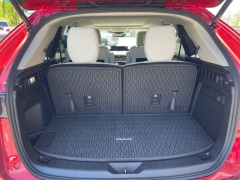 Used 2024  Mazda CX-90 3&period;3 Turbo S Premium AWD at Tecforce Automotive near Bridgeport&comma; NY
