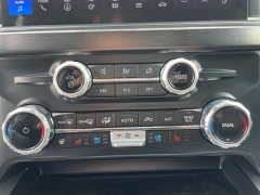 Used 2024  Ford Super Duty F-250 4WD LARIAT SuperCab SRW 6&period;75' Box at Tecforce Automotive near Bridgeport&comma; NY