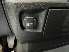 Used 2019  Ram 1500 Classic 4WD Quad Cab Express at Tecforce Automotive near Bridgeport, NY